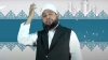 PROMO - Biography of Noble Prophet Muhammed pbuh on Sphoorthy TV