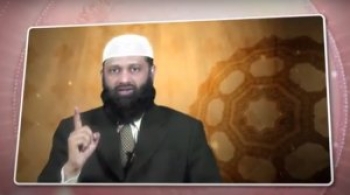 PROMO - Clarifying misunderstandings About Islam - Sphoorthy TV